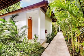 Anwa Bali Boutique Resort