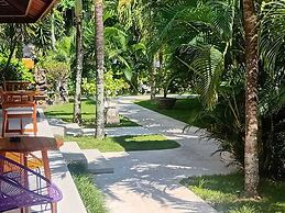 Anwa Bali Boutique Resort