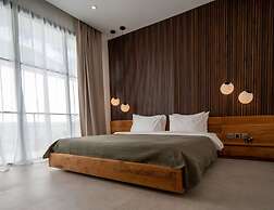 Anwa Bali Boutique Resort