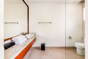 Anwa Bali Boutique Resort