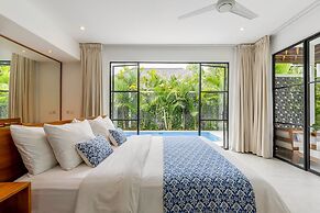Anwa Bali Boutique Resort
