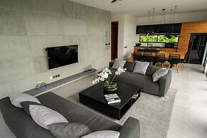 Anwa Bali Boutique Resort