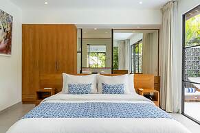 Anwa Bali Boutique Resort