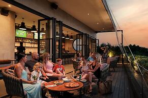Anwa Bali Boutique Resort