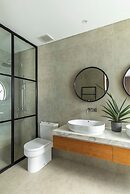 Anwa Bali Boutique Resort