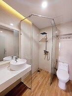 Royal Hotel & Apartment