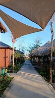 Melaka Ho Tram - Beachside Bungalows