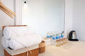 Melaka Ho Tram - Beachside Bungalows