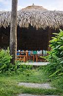 Melaka Ho Tram - Beachside Bungalows