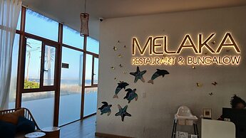 Melaka Ho Tram - Beachside Bungalows