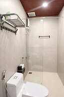 Melaka Ho Tram - Beachside Bungalows