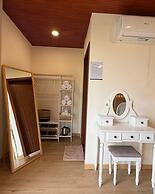 Melaka Ho Tram - Beachside Bungalows