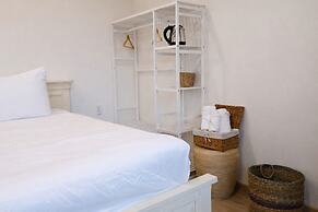 Melaka Ho Tram - Beachside Bungalows