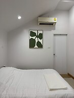 Around Ari Hostel