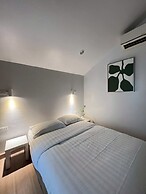 Around Ari Hostel