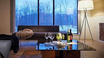 Minn house Niseko Hirafu
