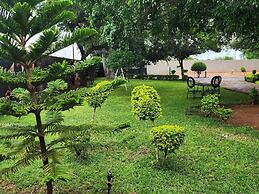 Kwena Cottage