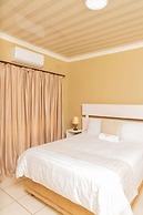 Kwena Cottage