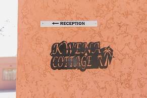 Kwena Cottage
