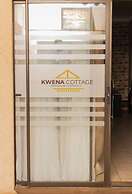 Kwena Cottage