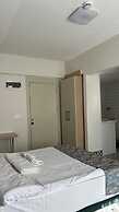 Gold Residence