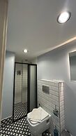 Gold Residence