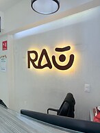 Rau Departamentos