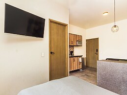 Rau Departamentos