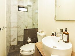 Rau Departamentos