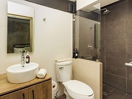 Rau Departamentos