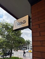 Rau Departamentos