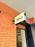 Rau Departamentos