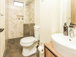Rau Departamentos