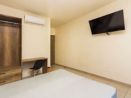 Rau Departamentos