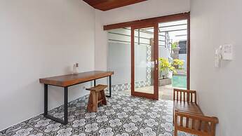 Elephant Villas Estate