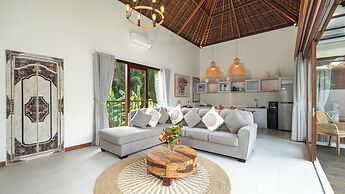Elephant Villas Estate