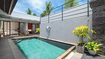 Elephant Villas Estate