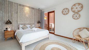 Elephant Villas Estate