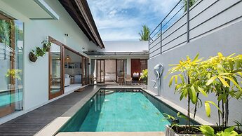 Elephant Villas Estate