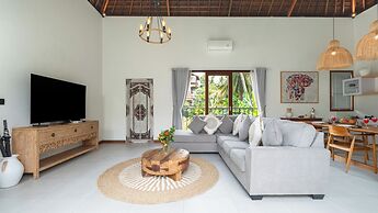 Elephant Villas Estate