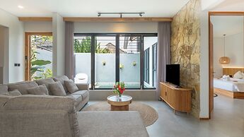 Elephant Villas Estate