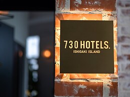 730HOTELS