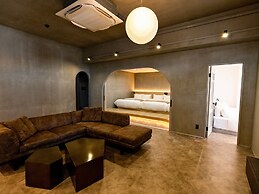 730HOTELS