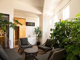 730HOTELS