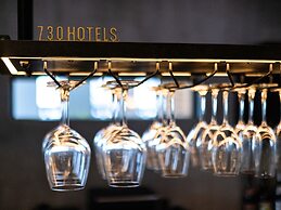 730HOTELS