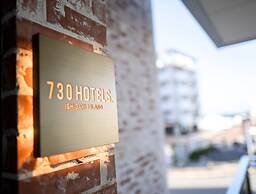 730HOTELS
