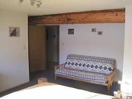 Smithers Driftwood Lodge