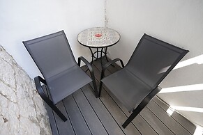 Elegant APT 5 min walk from Split center