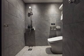 Anook Ryokan Ansan station branch