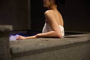 Anook Ryokan Ansan station branch